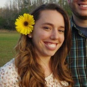 Meet your Posher, Jaclyn